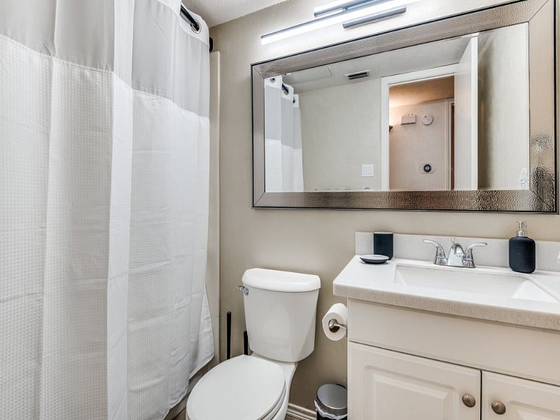 Furnished Finder property 619156_1 photo 15