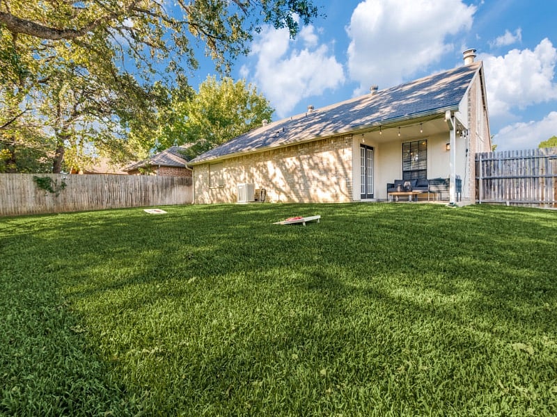 Furnished Finder property 619156_1 photo 18