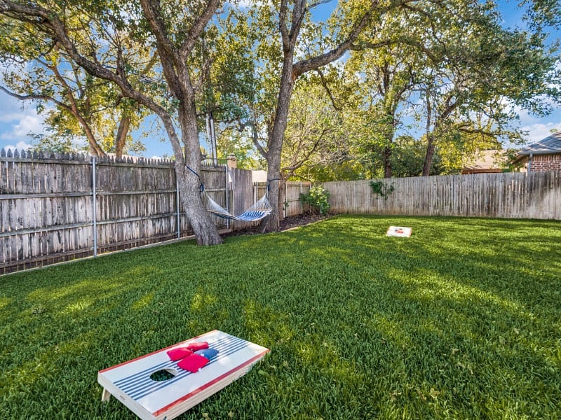 Furnished Finder property 619156_1 photo 19