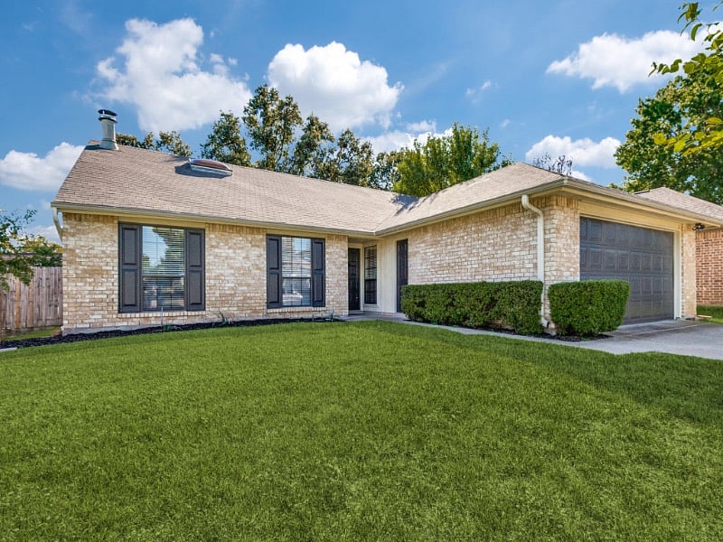 Furnished Finder property 619156_1 photo 16