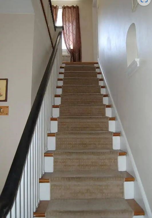 Furnished Finder property 619165_1 photo 10