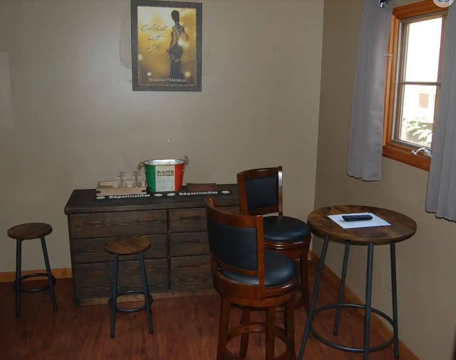Furnished Finder property 619165_1 photo 6