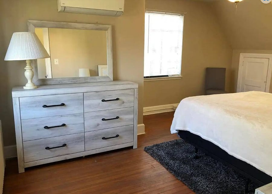 Furnished Finder property 619165_1 photo 11