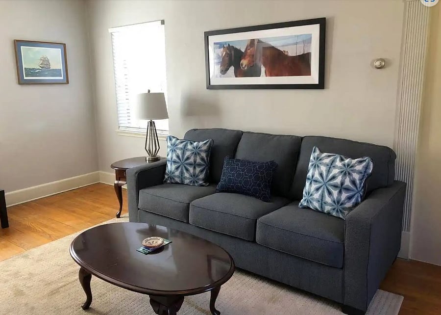 Furnished Finder property 619165_1 photo 9