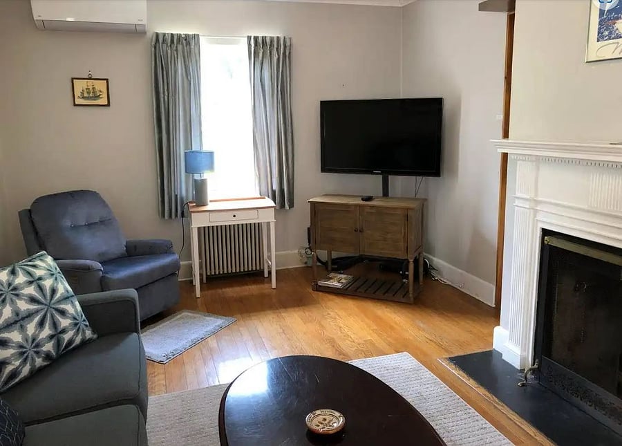 Furnished Finder property 619165_1 photo 7