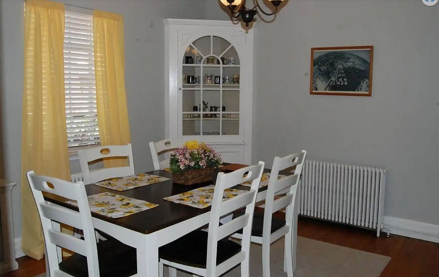 Furnished Finder property 619165_1 photo 3