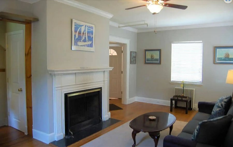 Furnished Finder property 619165_1 photo 8