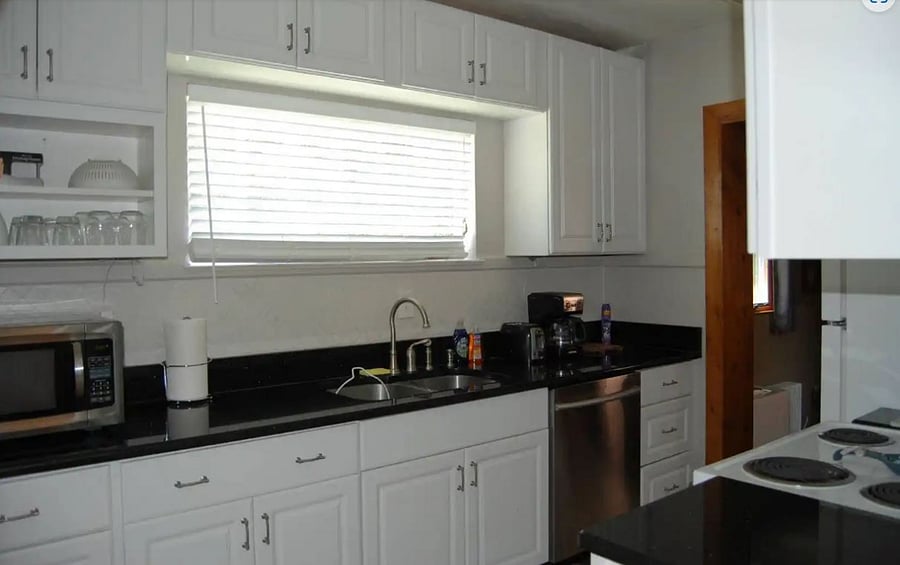 Furnished Finder property 619165_1 photo 4