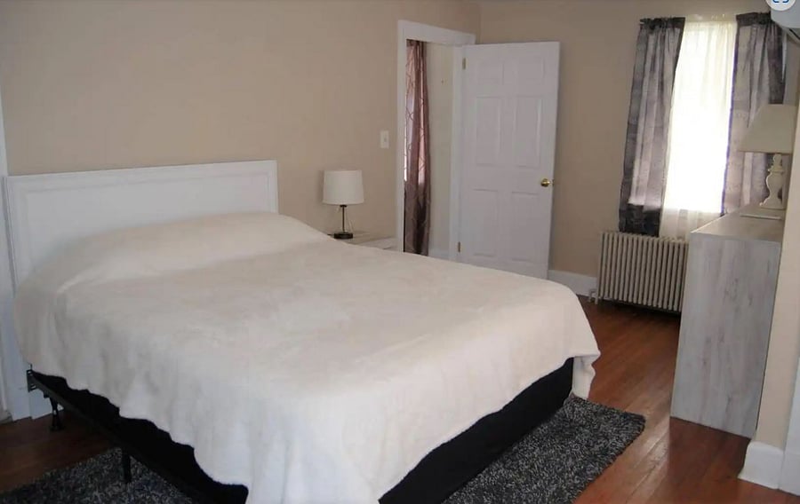 Furnished Finder property 619165_1 photo 12