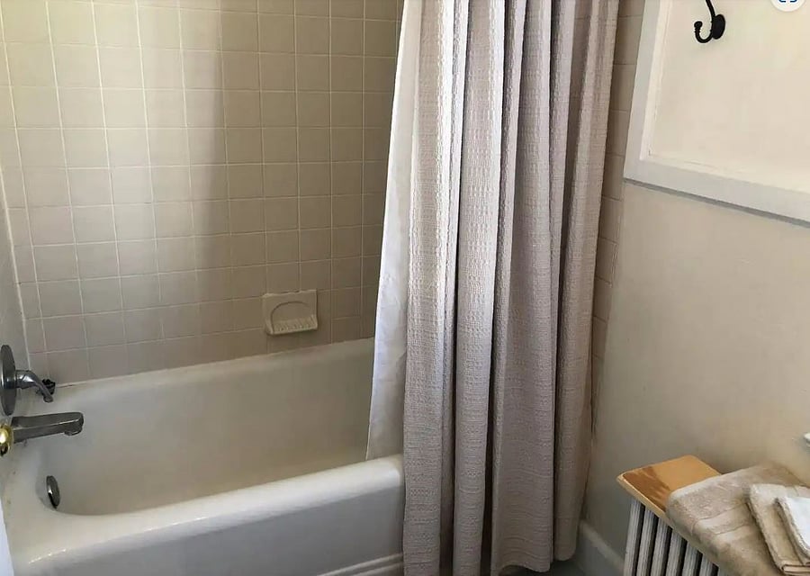 Furnished Finder property 619165_1 photo 13