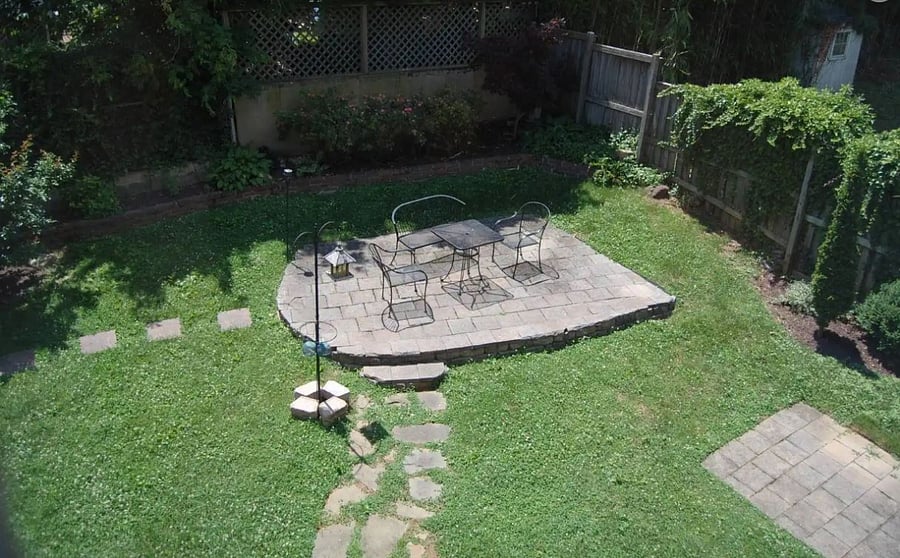 Furnished Finder property 619165_1 photo 19