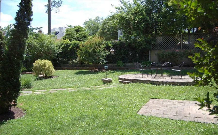 Furnished Finder property 619165_1 photo 20