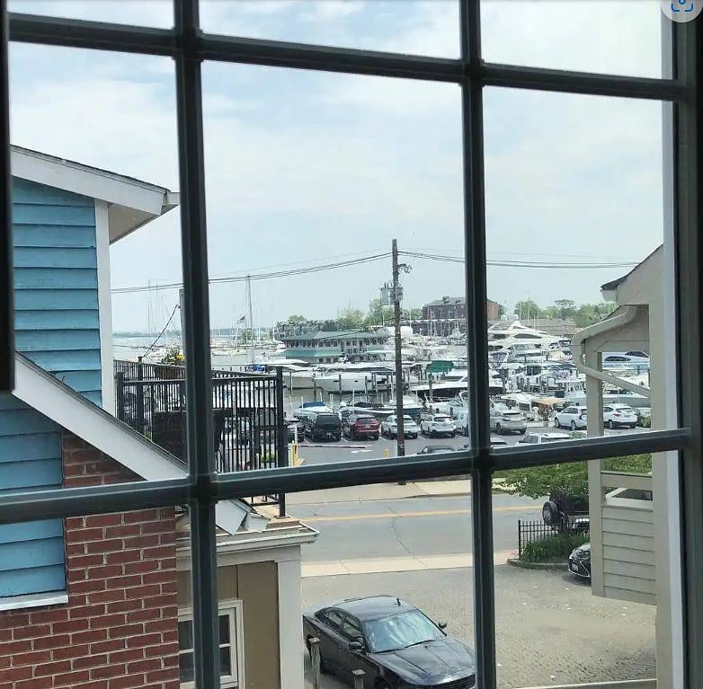 Furnished Finder property 619165_1 photo 18