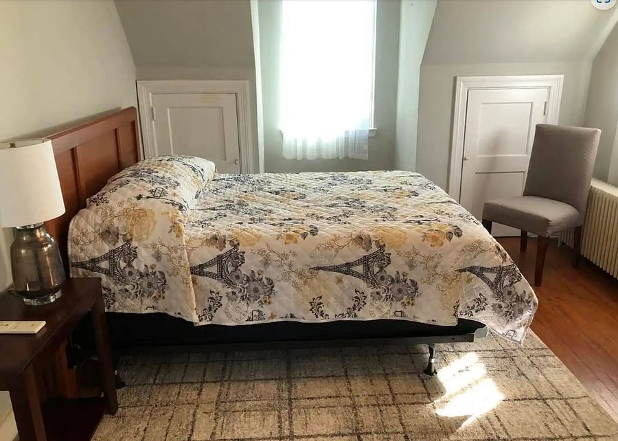 Furnished Finder property 619165_1 photo 15