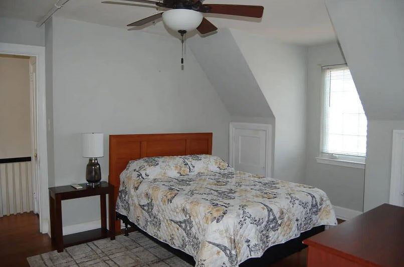 Furnished Finder property 619165_1 photo 16