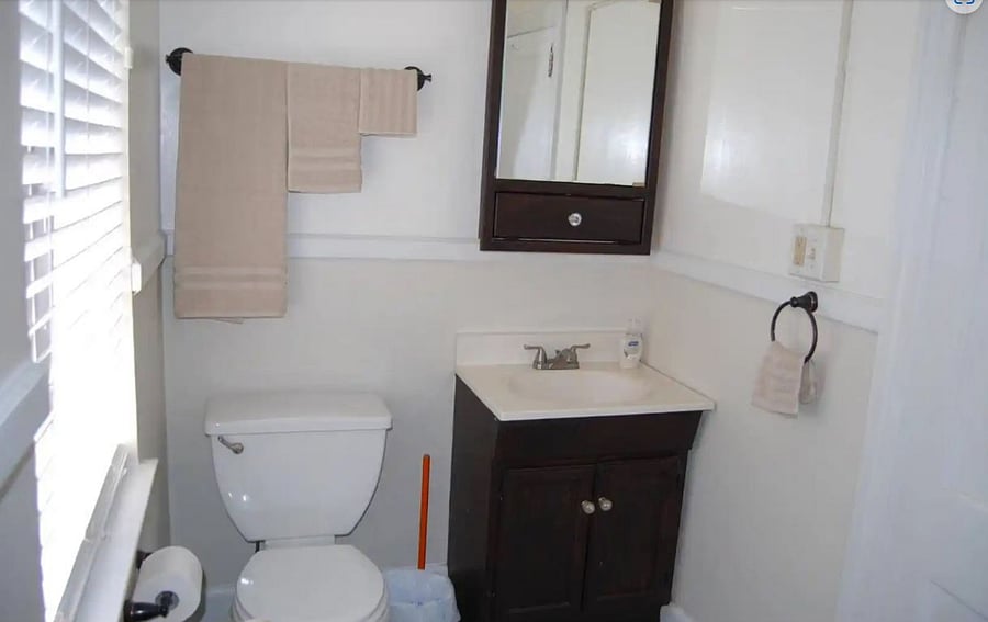 Furnished Finder property 619165_1 photo 17