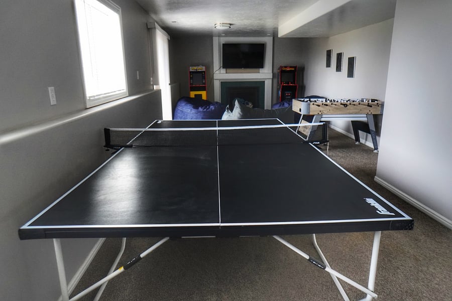 Furnished Finder property 619169_1 photo 15