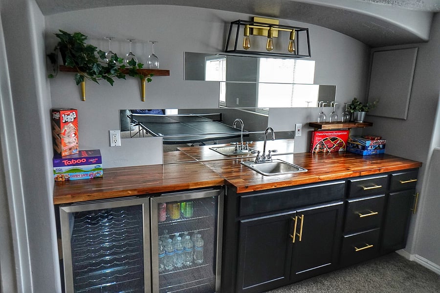 Furnished Finder property 619169_1 photo 16