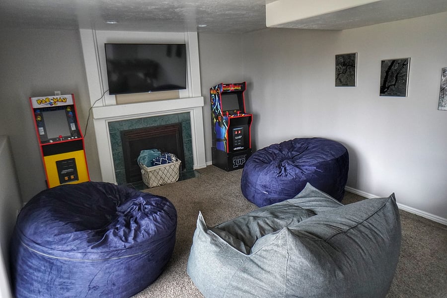 Furnished Finder property 619169_1 photo 17