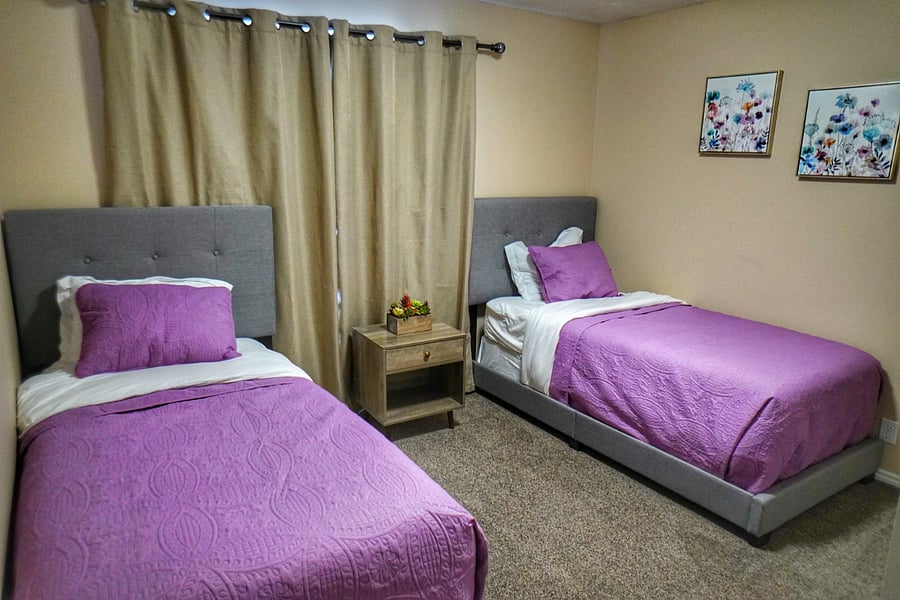 Furnished Finder property 619169_1 photo 12