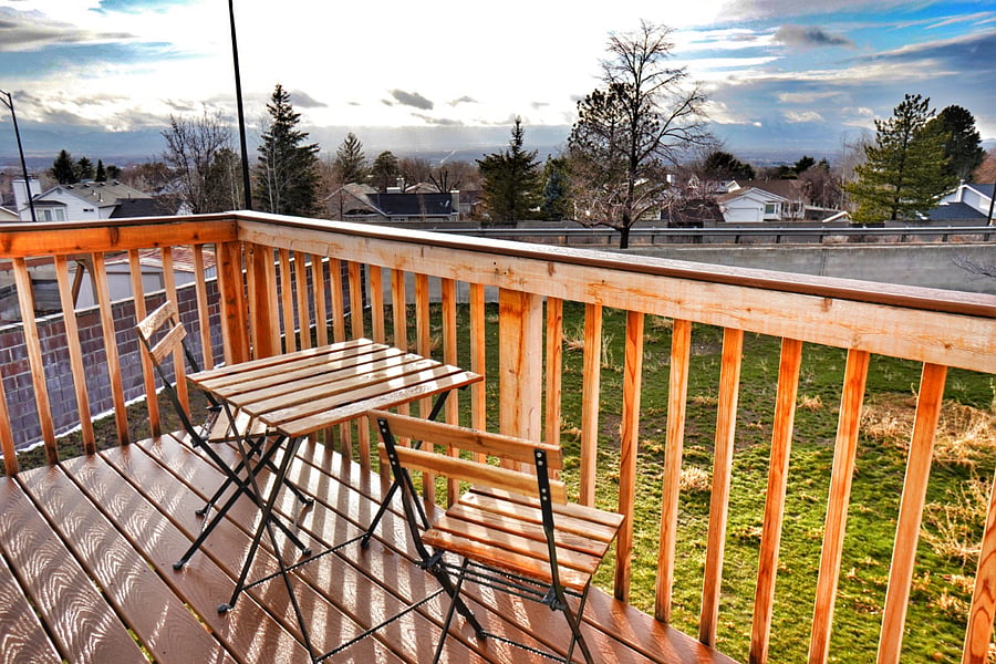 Furnished Finder property 619169_1 photo 19