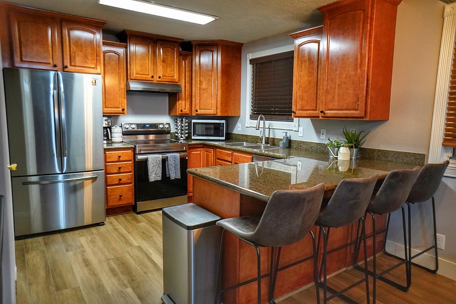 Furnished Finder property 619169_1 photo 5