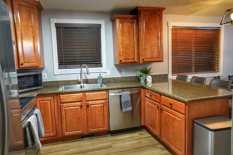 Furnished Finder property 619169_1 photo 6