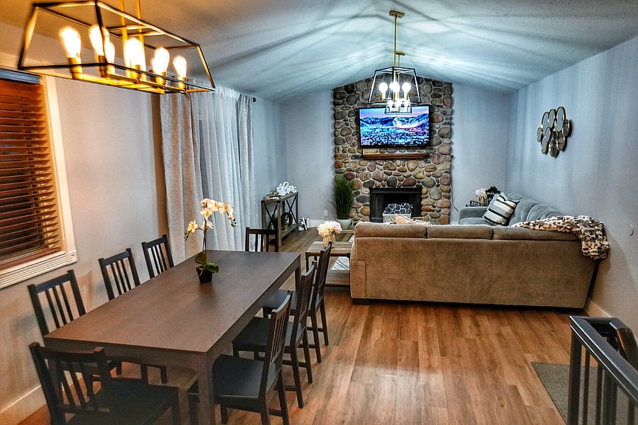 Furnished Finder property 619169_1 photo 4