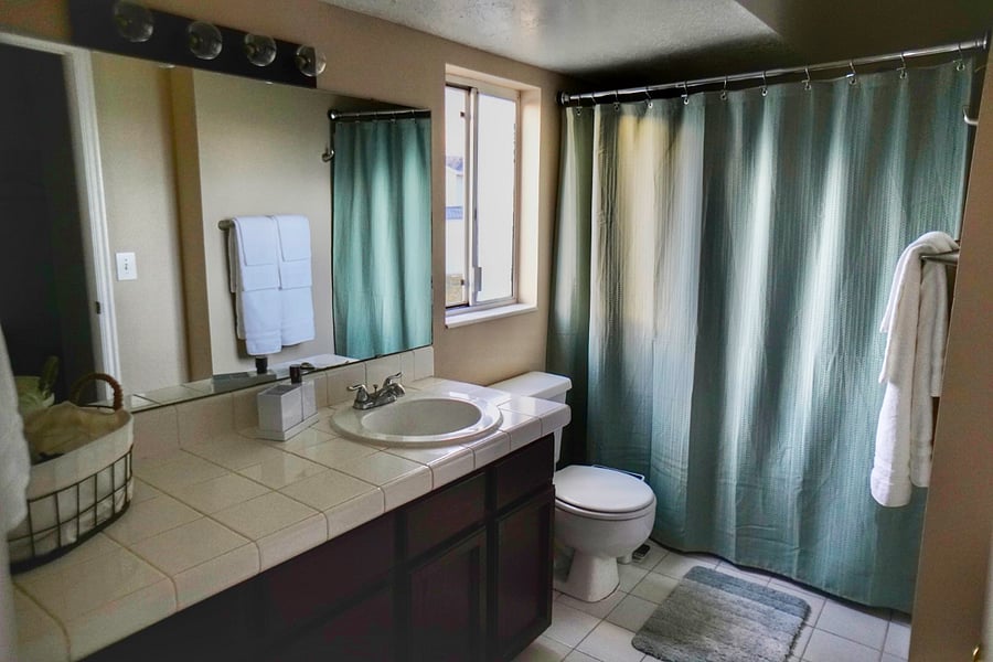 Furnished Finder property 619169_1 photo 14