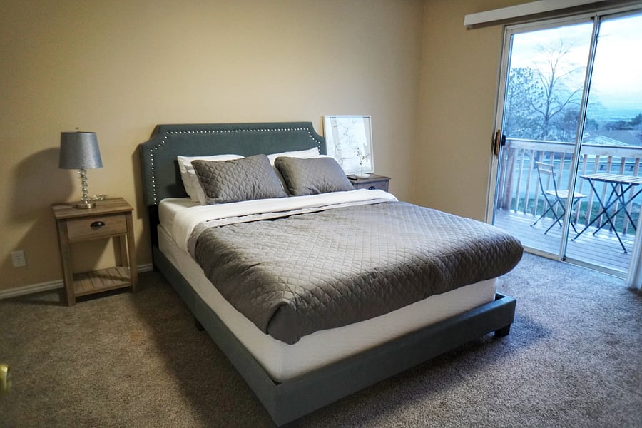 Furnished Finder property 619169_1 photo 9