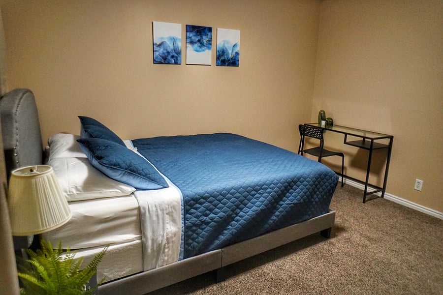 Furnished Finder property 619169_1 photo 7