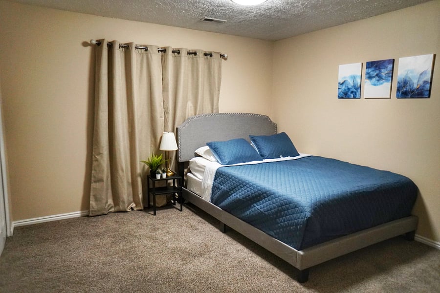 Furnished Finder property 619169_1 photo 8