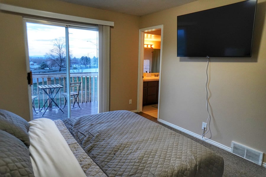 Furnished Finder property 619169_1 photo 10