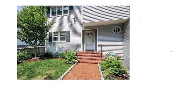 Furnished Finder property 619175_1 photo 7