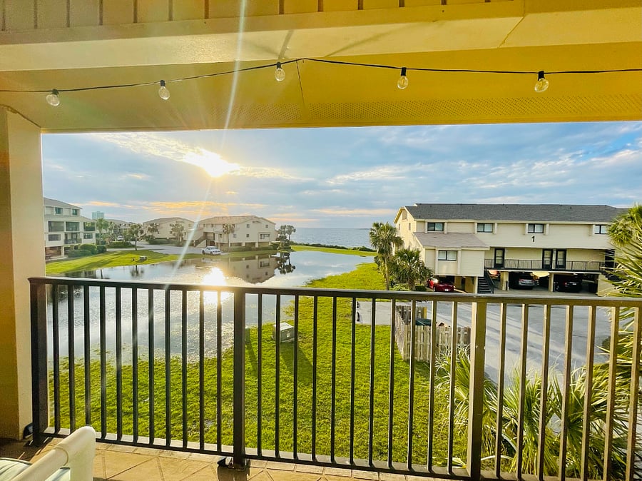 Furnished Finder property 619177_1 photo 10