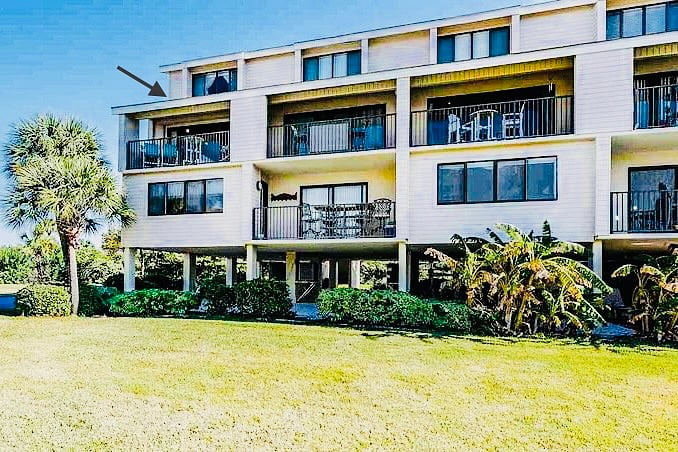 Furnished Finder property 619177_1 photo 9