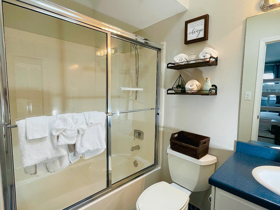 Furnished Finder property 619177_1 photo 7