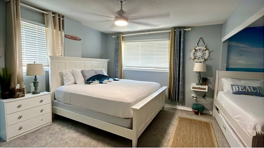 Furnished Finder property 619177_1 photo 6