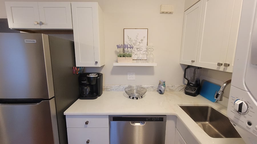 Furnished Finder property 619183_1 photo 6