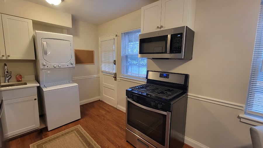 Furnished Finder property 619183_1 photo 8