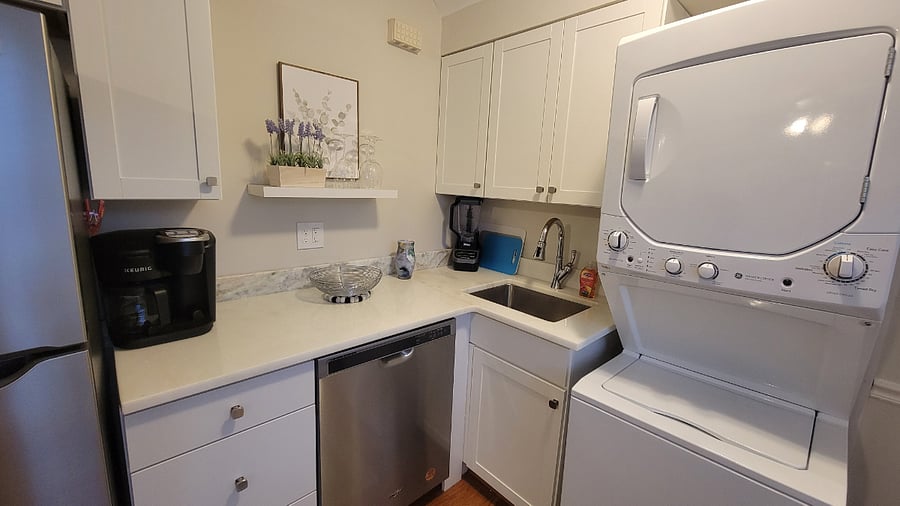 Furnished Finder property 619183_1 photo 7