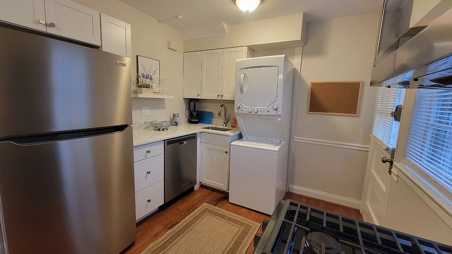 Furnished Finder property 619183_1 photo 9