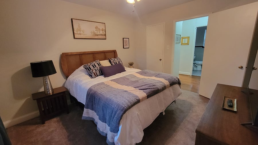 Furnished Finder property 619183_1 photo 11