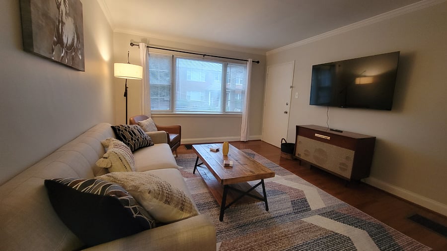 Furnished Finder property 619183_1 photo 3