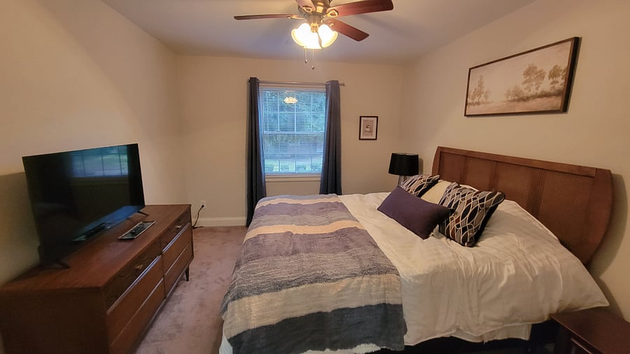 Furnished Finder property 619183_1 photo 12