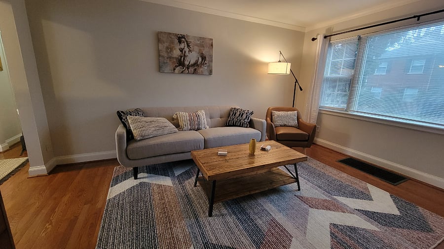 Furnished Finder property 619183_1 photo 4