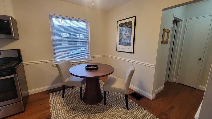 Furnished Finder property 619183_1 photo 10
