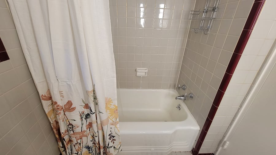 Furnished Finder property 619183_1 photo 13