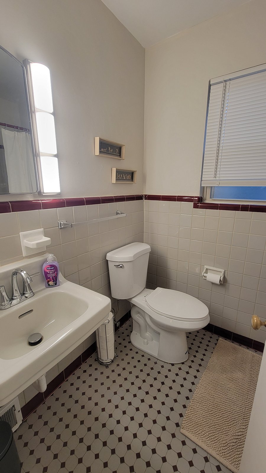 Furnished Finder property 619183_1 photo 14