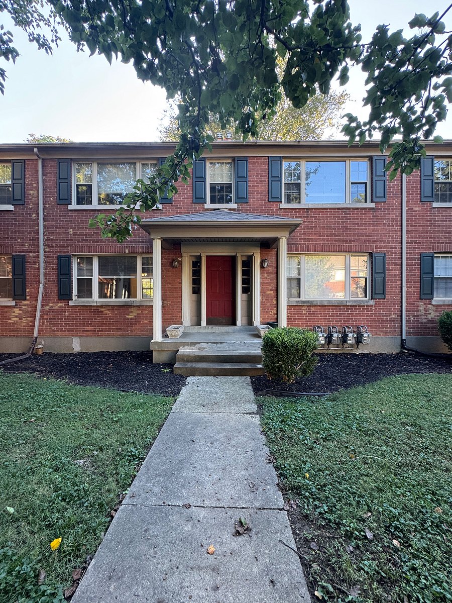 Furnished Finder property 619183_1 photo 18
